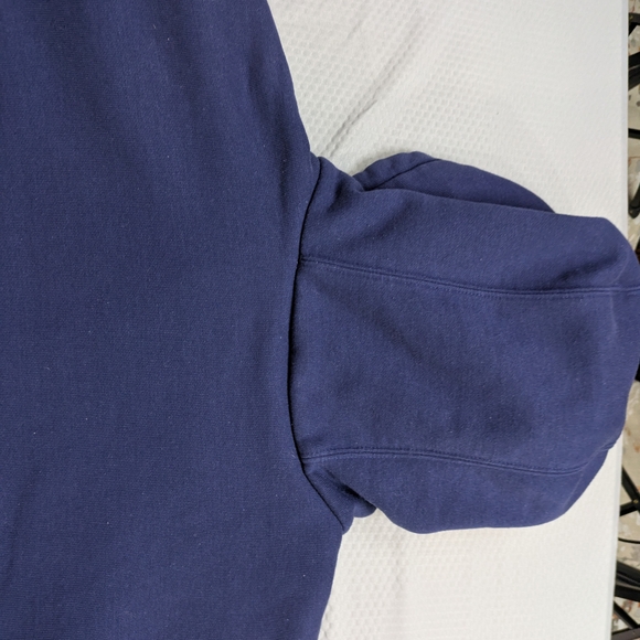 Sold - Picture 9 of 9